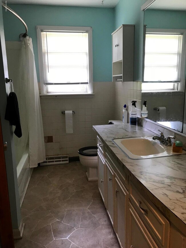 1212 135th Ave, Wayland, MI 49348 - photo 4