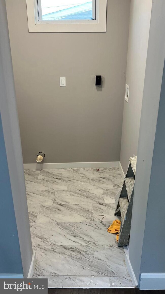 6002 Glenoak Ave, Baltimore, MD 21214 - photo 5