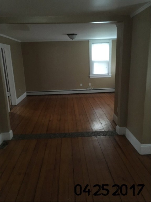 1 Rumstick Rd, Barrington, RI 02806 - photo 3