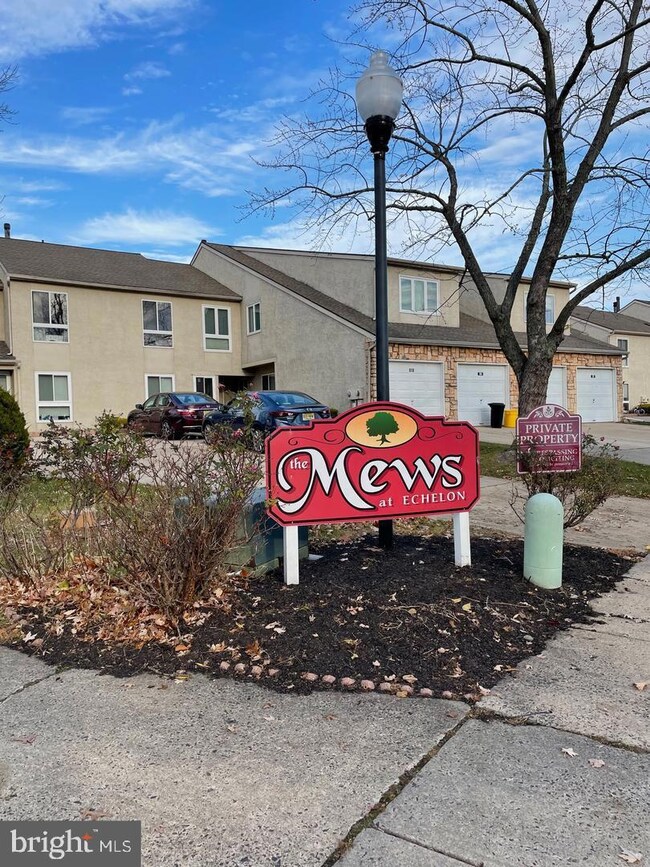 17 Sandra Rd unit 19, Voorhees, NJ 08043 - photo 2