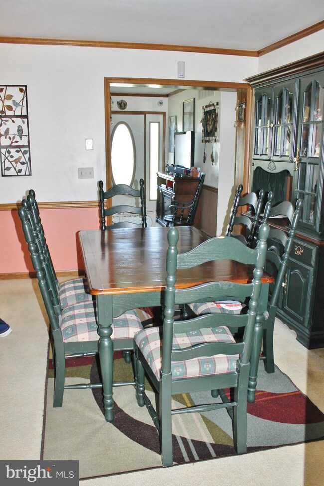 71 Branch Rd, North East, MD 21901 - photo 7