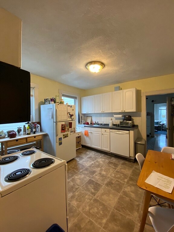 254 Western Ave unit 3, Cambridge, MA 02139 - photo 4