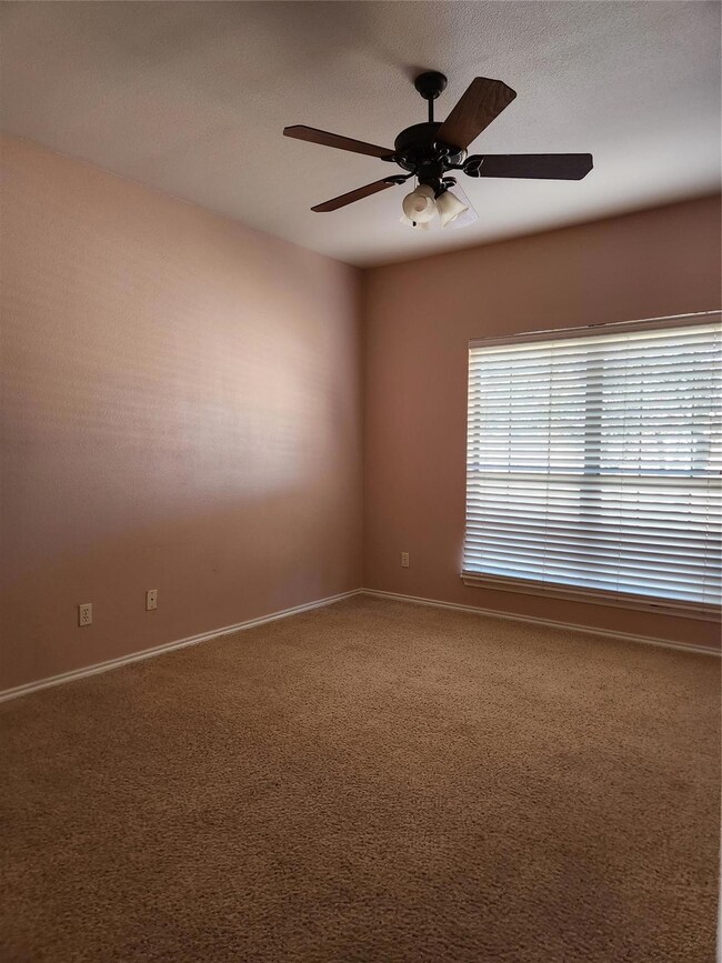 4409 Rio Mesa Dr, Abilene, TX 79606 - photo 7