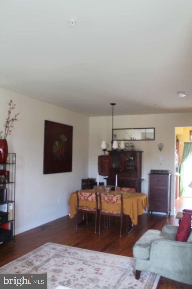 20309 Notting Hill Way, Germantown, MD 20876 - photo 6