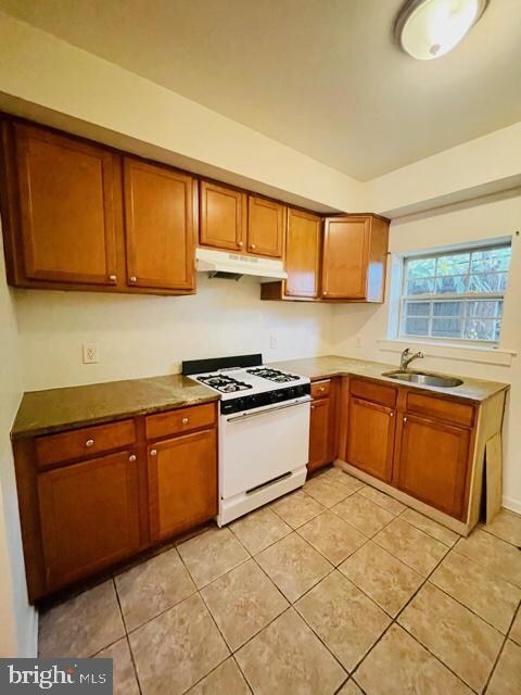 2325 Wilder St, Philadelphia, PA 19146 - photo 2