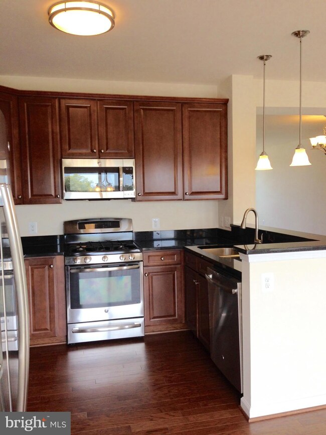 43526 Stonecliff Terrace unit 1B4, Chantilly, VA 20152 - photo 3