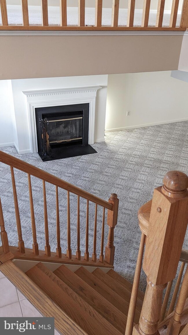 6009 Oklahoma Rd, Sykesville, MD 21784 - photo 3