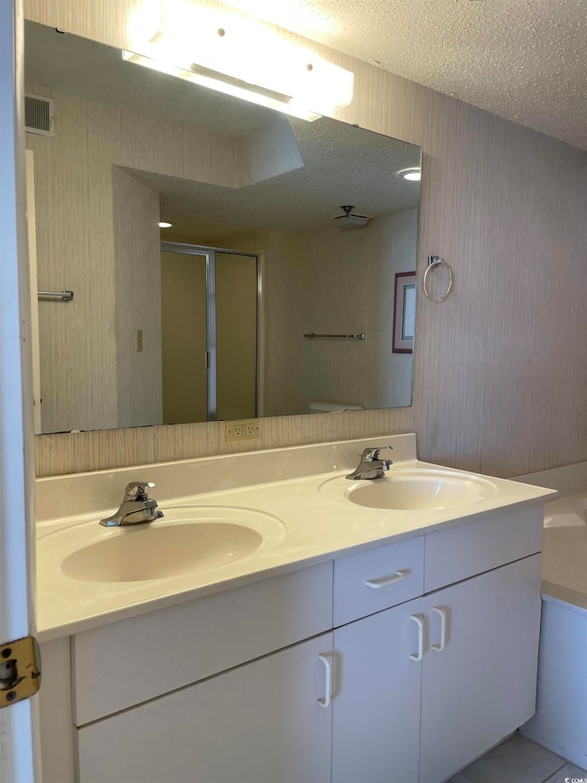 The Beach Club at Windy Hill unit 8E, North Myrtle Beach, SC 29582 - photo 7