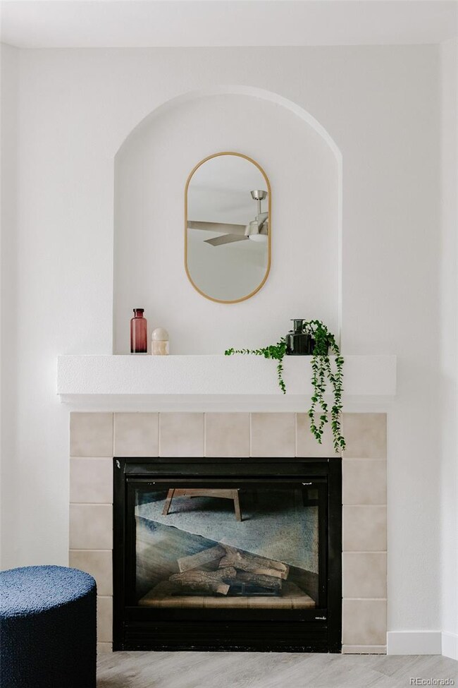 4110 E 119th Place unit B, Thornton, CO 80233 - photo 2