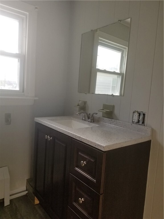 77 Oak St, Westerly, RI 02891 - photo 7