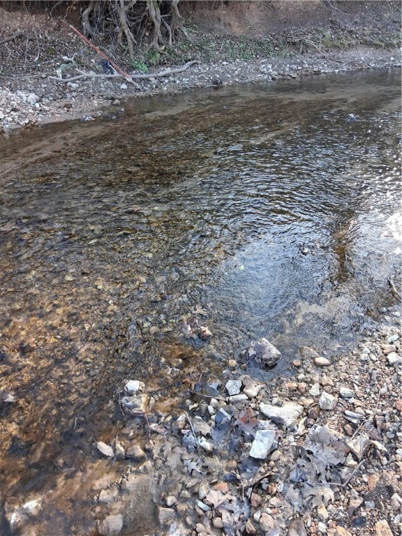 Tract 3 Puppy Creek Rd, Lowell, AR 72745 - photo 2