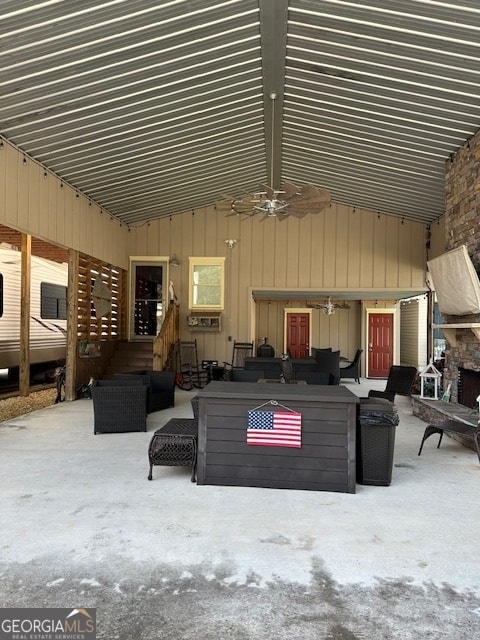 4370 Riverbank Run, Hiawassee, GA 30546 - photo 3