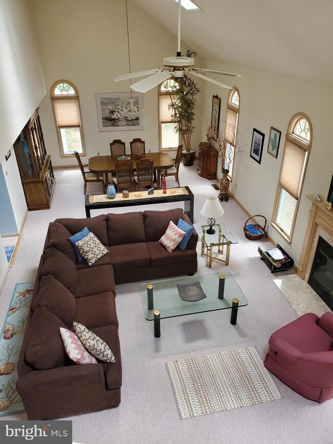 45 Pinehurst Rd, Berlin, MD 21811 - photo 5