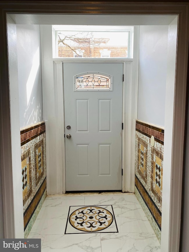 1810 S 17th St unit 1, Philadelphia, PA 19145 - photo 3