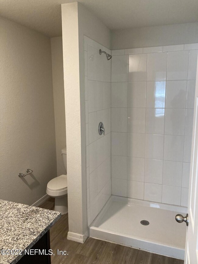 1272 Orton St, Jacksonville, FL 32205 - photo 7