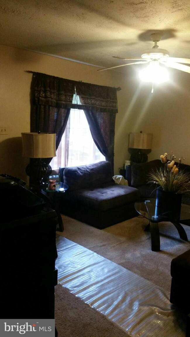 2518 Oak Cir, Ruther Glen, VA 22546 - photo 3