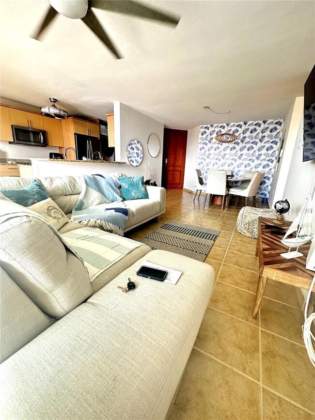 Rd 987 Peñamar Ocean Club unit 501, Fajardo, PR 00738 - photo 3