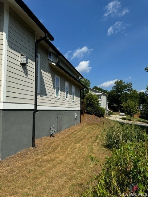 127 Chicopee Blvd, Athens, GA 30601 - photo 5