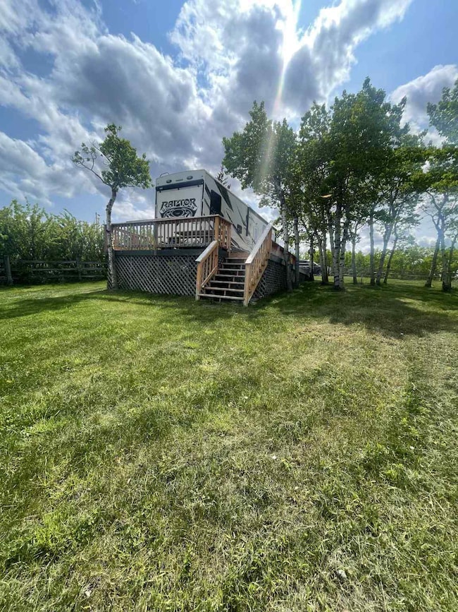 11 W Shore Duck Lake Rd, Babb, MT 59411 - photo 7