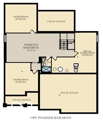 15420 Hurst Rd, Fishers, IN 46040 - photo 5