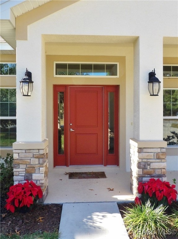 5074 N Buffalo Dr, Beverly Hills, FL 34465 - photo 5