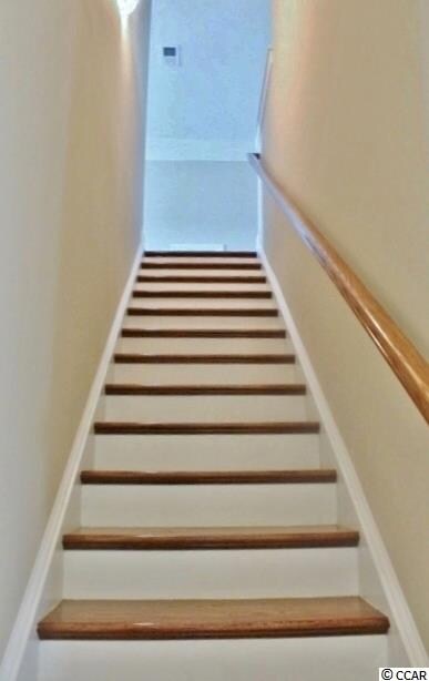 565 Indigo Bay Cir unit Laurel 2 lot 76, Myrtle Beach, SC 29579 - photo 2