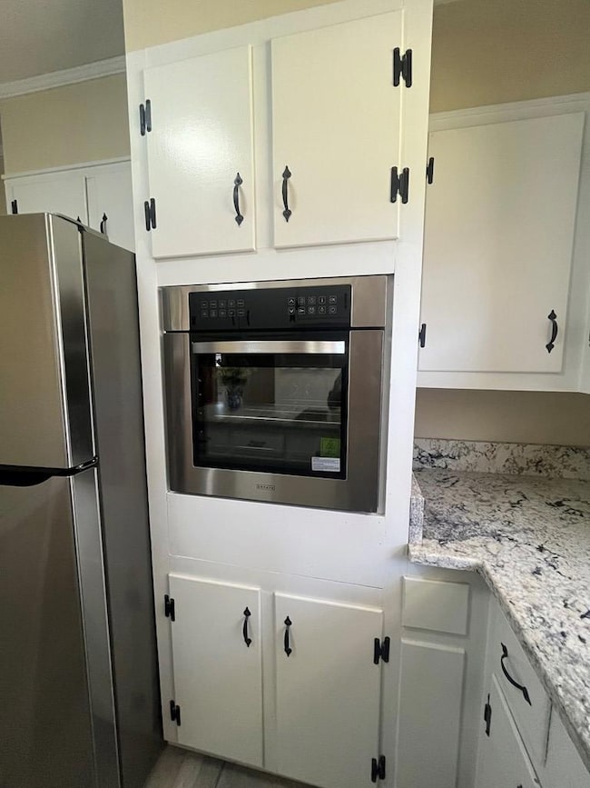 15323 Parks St, Bloxom, VA 23308 - photo 5