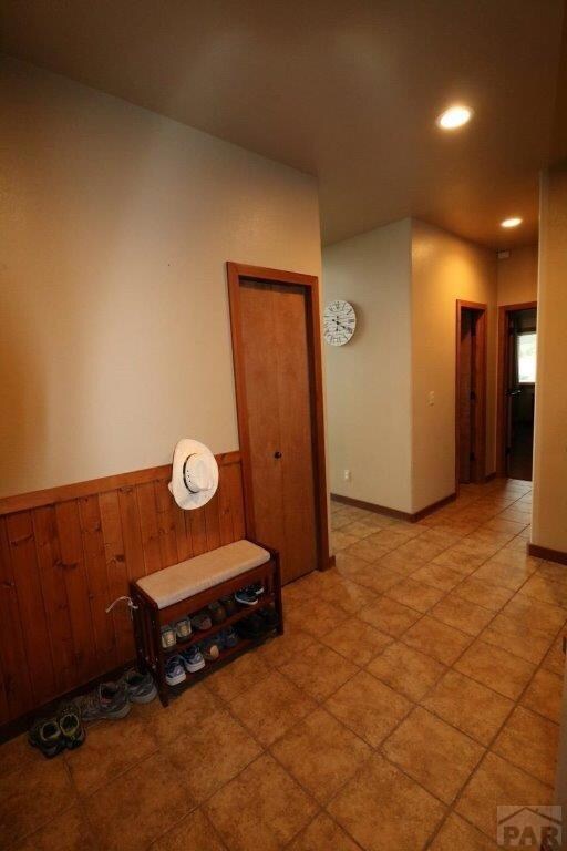 16520 Reata Ct, Peyton, CO 80831 - photo 7