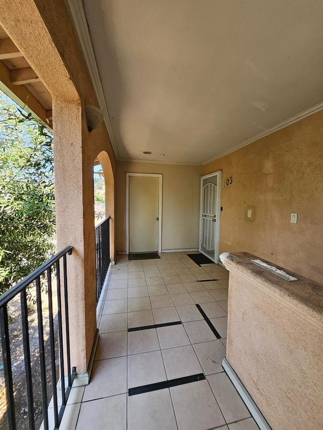 25231 Whitman St unit 103, Hayward, CA 94544 - photo 3