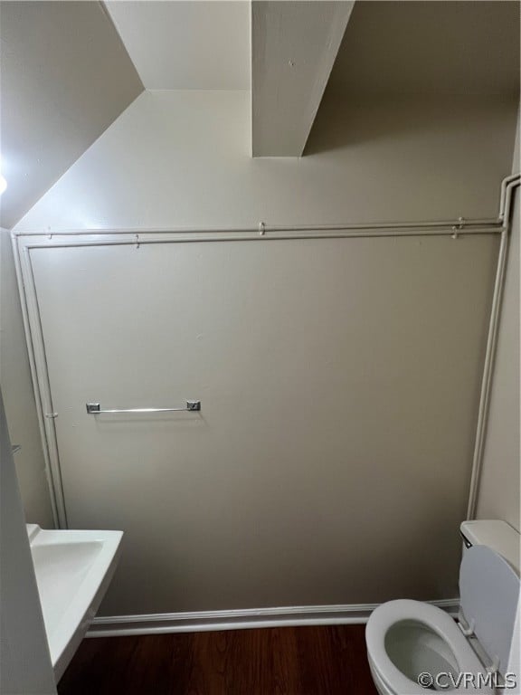 3611 Prince George Dr, Prince George, VA 23875 - photo 5