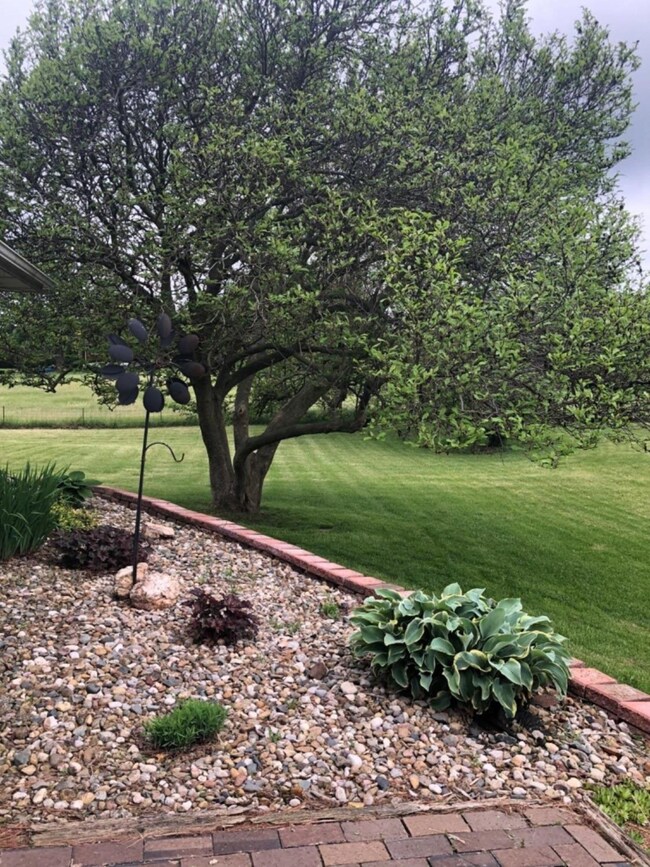 1333 E Us Highway 20, La Porte, IN 46350 - photo 5