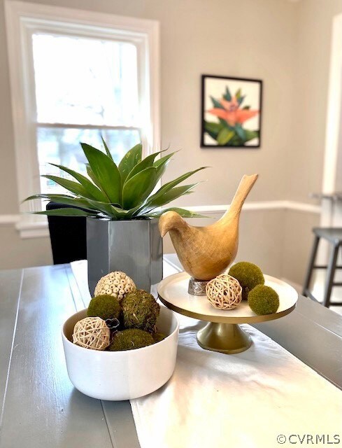 3506 North Ave, Richmond, VA 23222 - photo 7