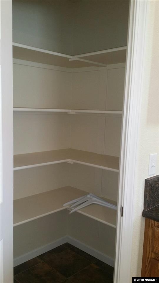 4521 Spaight Way, Fernley, NV 89408 - photo 7