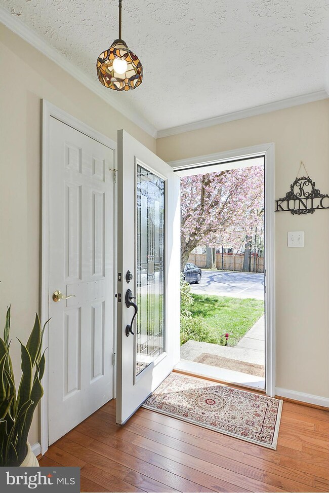 1776 Lang Dr, Crofton, MD 21114 - photo 2