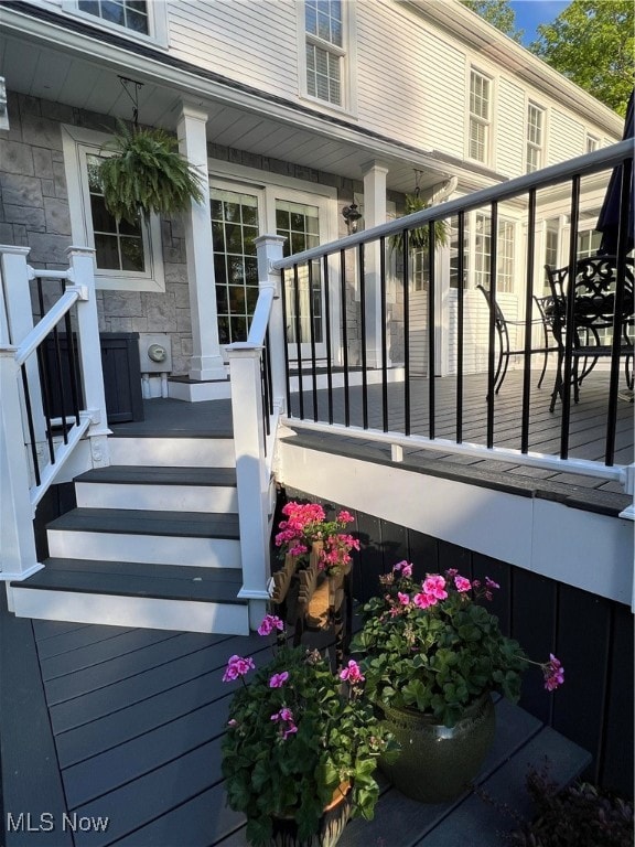 14350 Hartwell Trail, Novelty, OH 44072 - photo 6