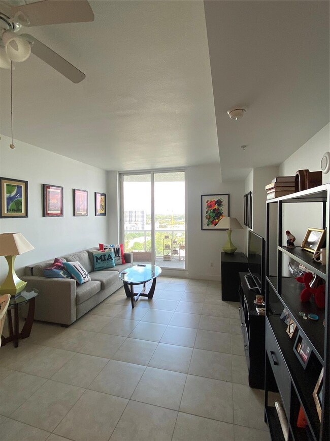 Strada 315 unit 1509, Fort Lauderdale, FL 33301 - photo 7