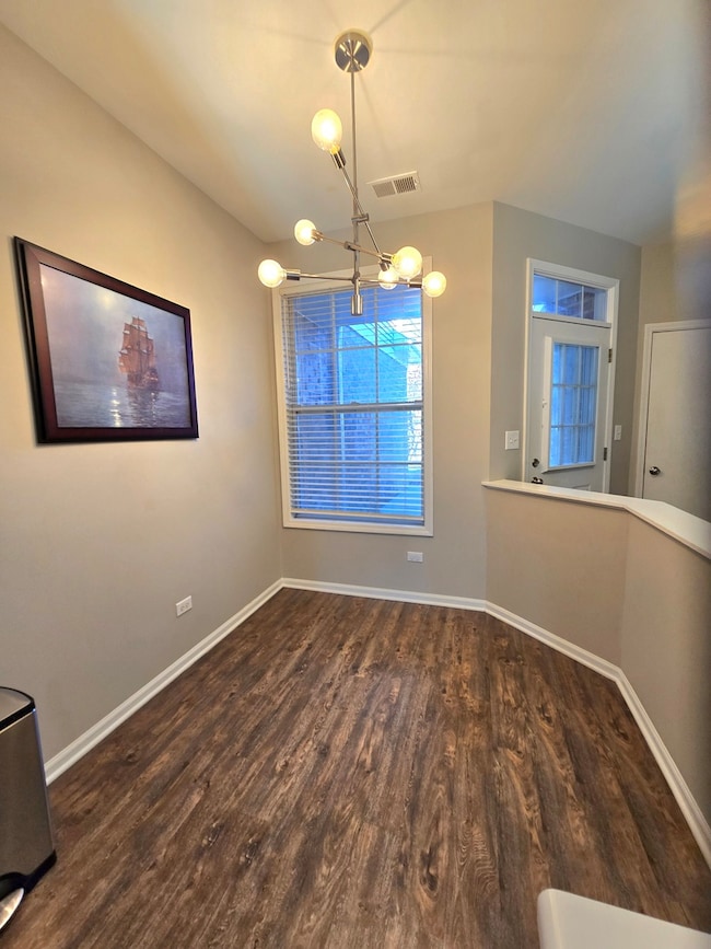 273 W 20th St unit 111304, Lombard, IL 60148 - photo 7