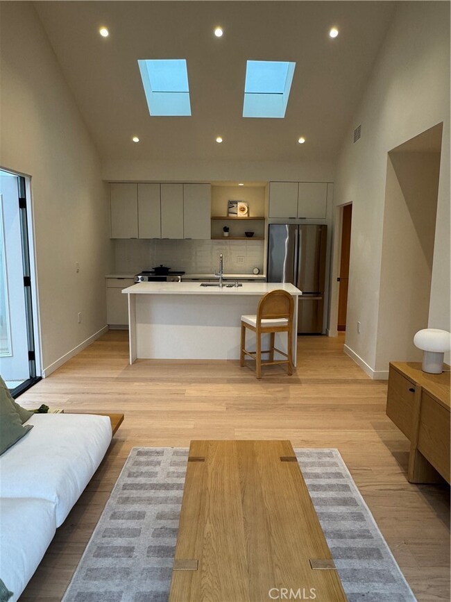 25966 Avenida Mariposa unit 2, San Juan Capistrano, CA 92675 - photo 3