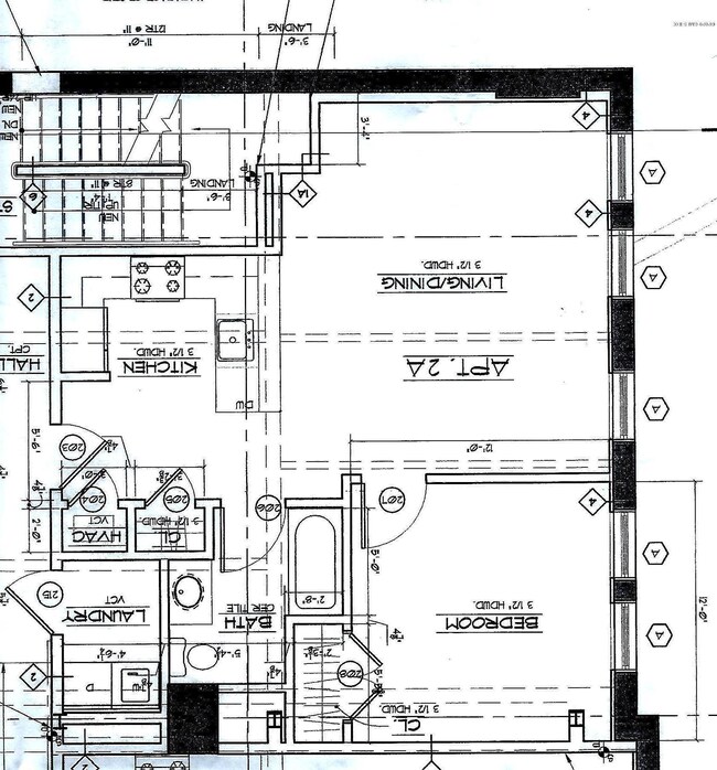 unlisted-address, Greenwich, CT 06830 - photo 2