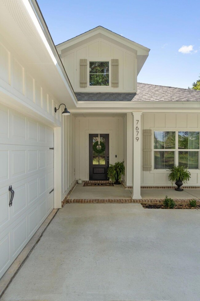 8-web-or-mls-Final-74