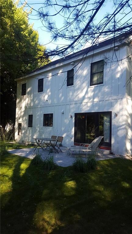 812 Broadway, South Portland, ME 04106 - photo 5