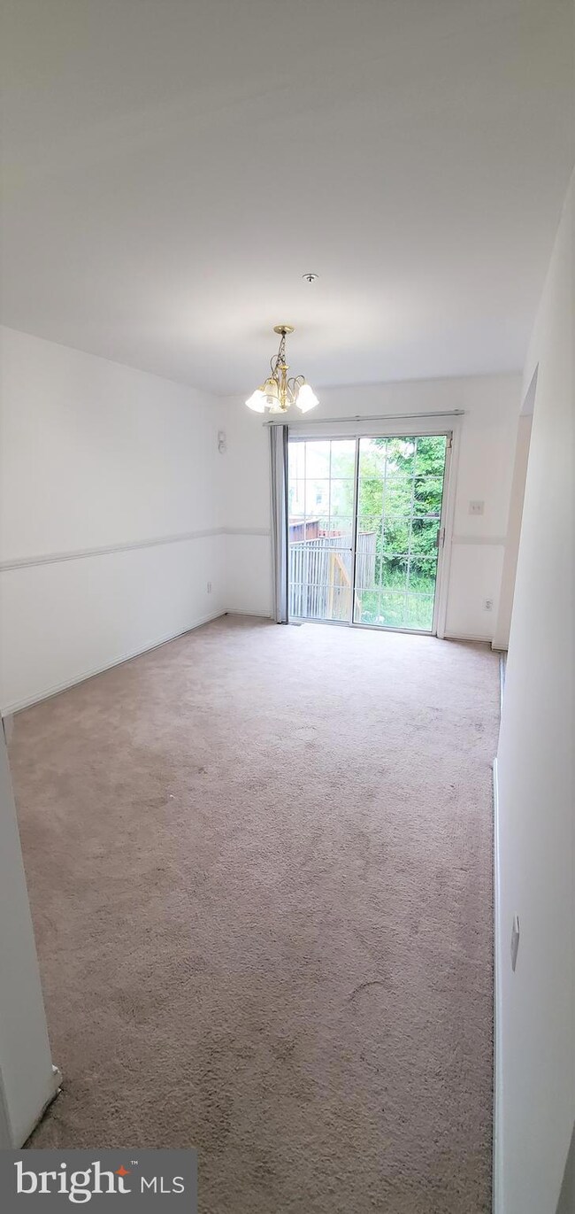 10464 Sextant Place, White Plains, MD 20695 - photo 5