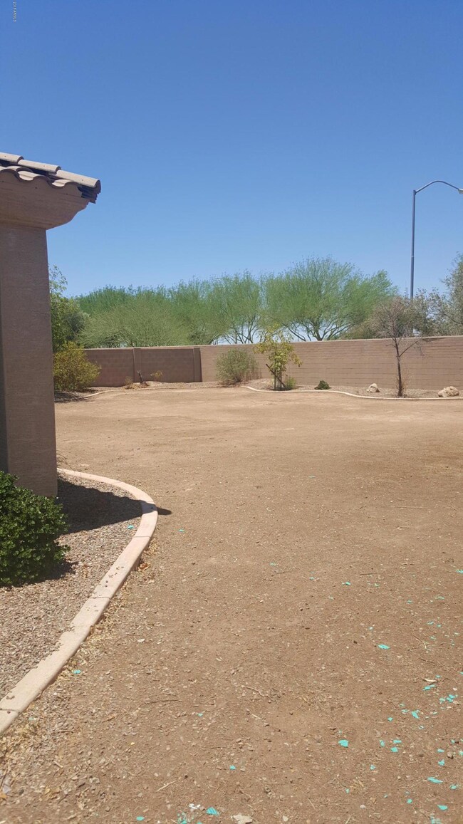 10962 E Quarry Cir, Mesa, AZ 85212 - photo 6