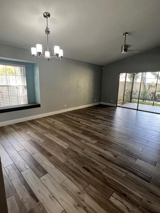 5698 Dewberry Way, West Palm Beach, FL 33415 - photo 5