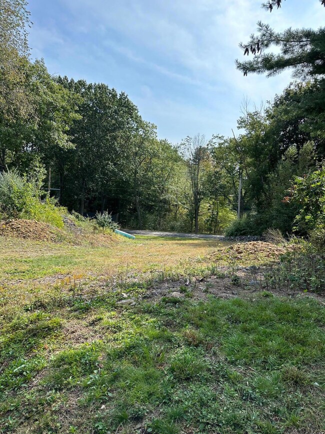 34 Adams Rd, Kittery, ME 03904 - photo 2