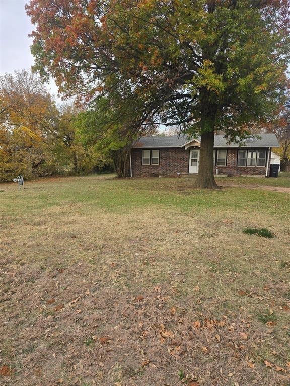 5505 NW 41st St, Warr Acres, OK 73122 - photo 2