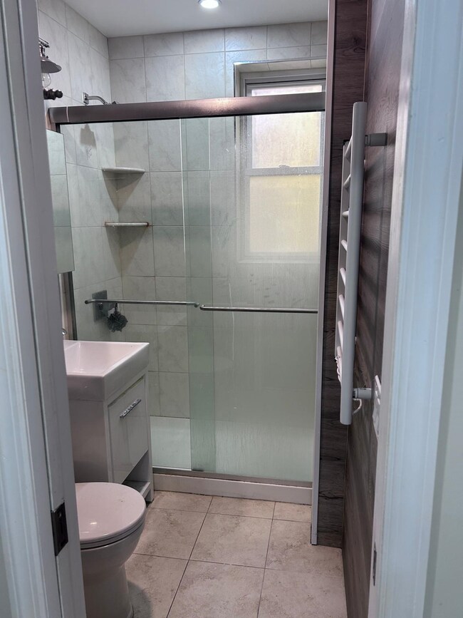 6109 Monroe Place unit A3, West New York, NJ 07093 - photo 5