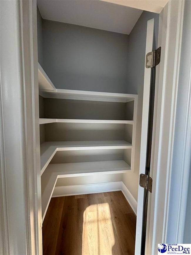 120 Saint Johns St, Darlington, SC 29532 - photo 7