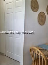 15520 SW 57th Terrace unit 15520, Miami, FL 33193 - photo 6