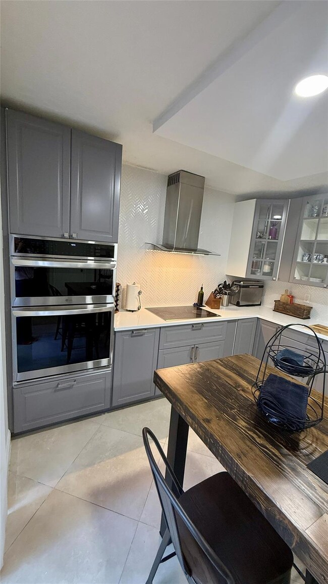 1222 SW 118th Terrace, Davie, FL 33325 - photo 7